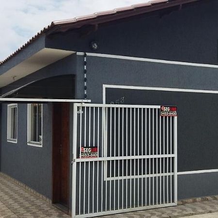 فيلا Residencial Sol De Verao - Proximo Da Praia ماتينيوس المظهر الخارجي الصورة
