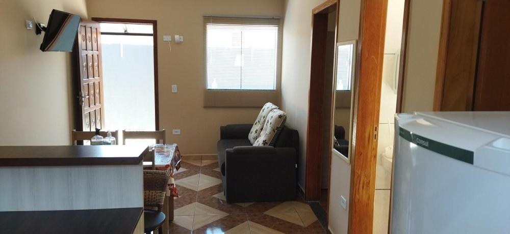 فيلا Residencial Sol De Verao - Proximo Da Praia ماتينيوس المظهر الخارجي الصورة