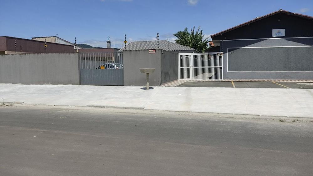 فيلا Residencial Sol De Verao - Proximo Da Praia ماتينيوس المظهر الخارجي الصورة